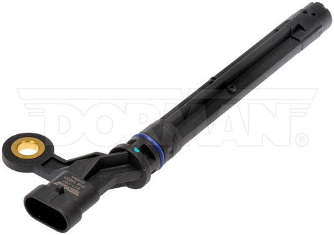 Dayton Parts 917-797 Magnetic Crankshaft Position Sensor