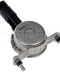 Dayton Parts 918-000 Variable Valve Timing Solenoid