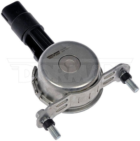 Dayton Parts 918-000 Variable Valve Timing Solenoid