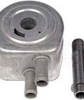 Dayton Parts 918-110 Engine Oil Cooler