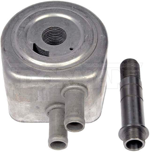 Dayton Parts 918-110 Engine Oil Cooler