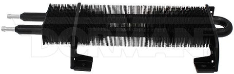 Dayton Parts 918-125 Power Steering Cooler