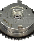 Dayton Parts 918-186 Camshaft Phaser- Variable Timing Camshaft Gear