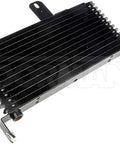 Dayton Parts 918-206 Automatic Transmission Oil Cooler