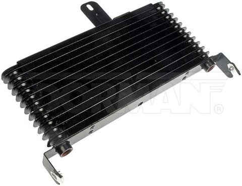 Dayton Parts 918-206 Automatic Transmission Oil Cooler