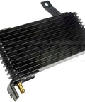 Dayton Parts 918-211 Automatic Transmission Oil Cooler