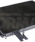 Dayton Parts 918-216 Automatic Transmission Oil Cooler