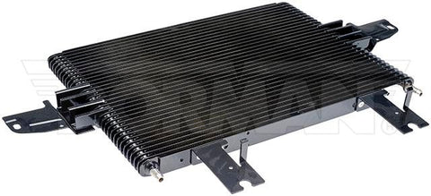 Dayton Parts 918-216 Automatic Transmission Oil Cooler