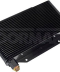 Dayton Parts 918-259 Automatic Transmission Oil Cooler