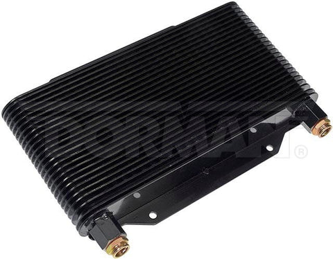 Dayton Parts 918-259 Automatic Transmission Oil Cooler