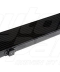 Dayton Parts 918-269 Automatic Transmission Oil Cooler