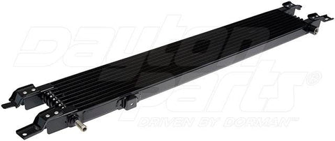 Dayton Parts 918-269 Automatic Transmission Oil Cooler