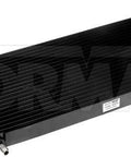 Dayton Parts 918-270 Automatic Transmission Oil Cooler