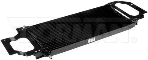 Dayton Parts 918-270 Automatic Transmission Oil Cooler