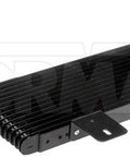 Dayton Parts 918-276 Automatic Transmission Oil Cooler