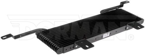 Dayton Parts 918-276 Automatic Transmission Oil Cooler