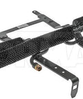 Dayton Parts 918-290 Automatic Transmission Oil Cooler