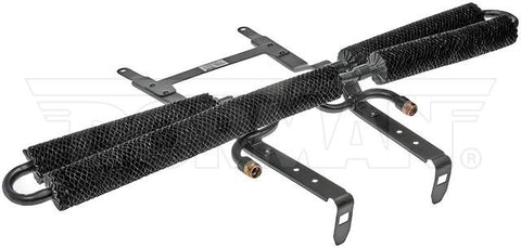 Dayton Parts 918-290 Automatic Transmission Oil Cooler