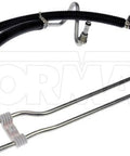 Dayton Parts 918-302 Power Steering Cooler