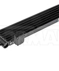 Dayton Parts 918-308 Power Steering Cooler