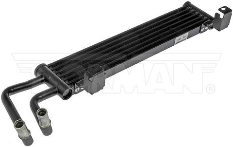 Dayton Parts 918-308 Power Steering Cooler