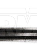 Dayton Parts 918-314 Power Steering Cooler