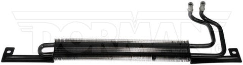 Dayton Parts 918-314 Power Steering Cooler