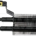 Dayton Parts 918-319 Power Steering Cooler