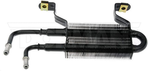 Dayton Parts 918-319 Power Steering Cooler