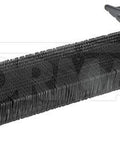 Dayton Parts 918-320 Power Steering Cooler