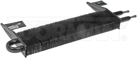 Dayton Parts 918-320 Power Steering Cooler