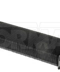Dayton Parts 918-321 Power Steering Cooler