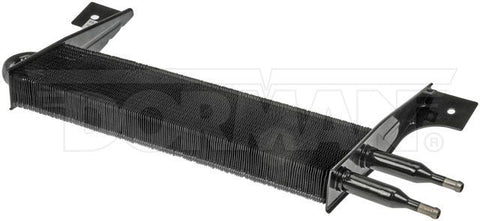 Dayton Parts 918-321 Power Steering Cooler