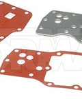 Dayton Parts 918-335 Engine Oil Cooler