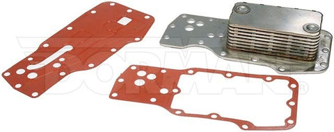 Dayton Parts 918-335 Engine Oil Cooler