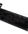 Dayton Parts 918-350 Power Steering Cooler