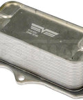 Dayton Parts 918-410 Engine Oil Cooler