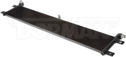Dayton Parts 918-411 Automatic Transmission Oil Cooler