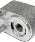 Dayton Parts 918-431 Engine Oil Cooler