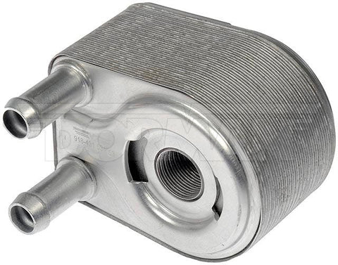 Dayton Parts 918-431 Engine Oil Cooler