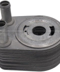 Dayton Parts 918-436 Engine Oil Cooler