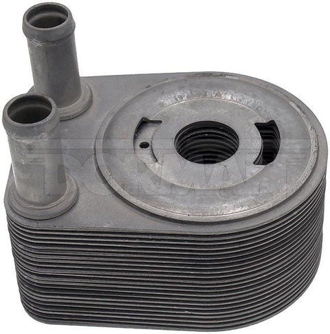Dayton Parts 918-436 Engine Oil Cooler