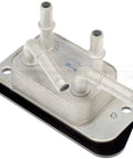 Dayton Parts 918-496 Engine Fuel Cooler