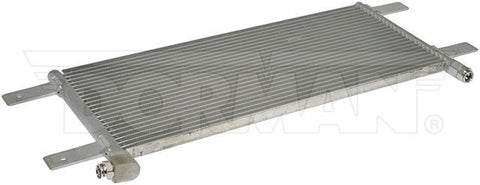 Dayton Parts 918-517 Automatic Transmission Oil Cooler