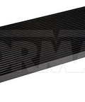 Dayton Parts 918-545 Automatic Transmission Oil Cooler