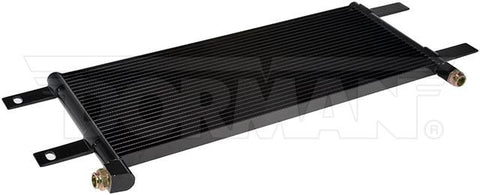 Dayton Parts 918-545 Automatic Transmission Oil Cooler
