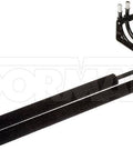 Dayton Parts 918-5524 Heavy Duty Power Steering Cooler