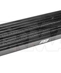 Dayton Parts 918-5601 Oil Cooler Heavy Duty