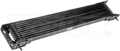 Dayton Parts 918-5601 Oil Cooler Heavy Duty