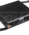 Dayton Parts 918-5602 Heavy Duty Transmission Oil Cooler